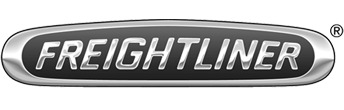 Freightliner