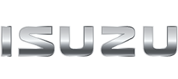 isuzu