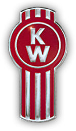 kw