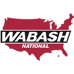 wabash