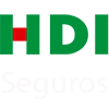 HDI seguros