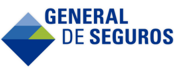 General de seguros