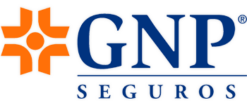 General seguros