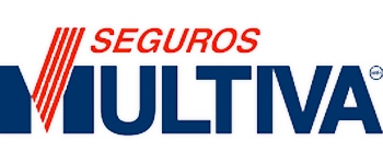 alianza seguros